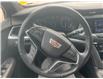 2022 Cadillac XT5 Premium Luxury (Stk: PL3115) in Pembroke - Image 12 of 16