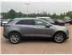 2022 Cadillac XT5 Premium Luxury (Stk: PL3115) in Pembroke - Image 6 of 16