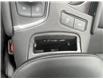 2022 Cadillac XT5 Premium Luxury (Stk: PL3115) in Pembroke - Image 14 of 16