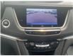2022 Cadillac XT5 Premium Luxury (Stk: PL3115) in Pembroke - Image 15 of 16