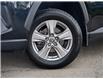 2023 Toyota RAV4 XLE (Stk: 250508A) in Hamilton - Image 4 of 29