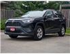 2023 Toyota RAV4 XLE (Stk: 250508A) in Hamilton - Image 3 of 29