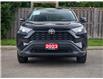 2023 Toyota RAV4 XLE (Stk: 250508A) in Hamilton - Image 5 of 29