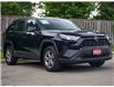2023 Toyota RAV4 XLE (Stk: 250508A) in Hamilton - Image 6 of 29