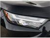 2023 Toyota RAV4 XLE (Stk: 250508A) in Hamilton - Image 7 of 29