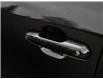 2023 Toyota RAV4 XLE (Stk: 250508A) in Hamilton - Image 8 of 29