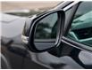 2023 Toyota RAV4 XLE (Stk: 250508A) in Hamilton - Image 9 of 29
