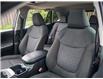 2023 Toyota RAV4 XLE (Stk: 250508A) in Hamilton - Image 15 of 29