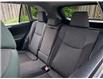 2023 Toyota RAV4 XLE (Stk: 250508A) in Hamilton - Image 16 of 29