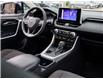 2023 Toyota RAV4 XLE (Stk: 250508A) in Hamilton - Image 18 of 29