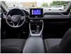2023 Toyota RAV4 XLE (Stk: 250508A) in Hamilton - Image 19 of 29