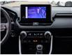 2023 Toyota RAV4 XLE (Stk: 250508A) in Hamilton - Image 20 of 29