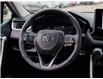 2023 Toyota RAV4 XLE (Stk: 250508A) in Hamilton - Image 21 of 29