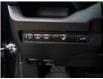 2023 Toyota RAV4 XLE (Stk: 250508A) in Hamilton - Image 22 of 29