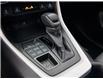 2023 Toyota RAV4 XLE (Stk: 250508A) in Hamilton - Image 23 of 29
