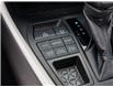 2023 Toyota RAV4 XLE (Stk: 250508A) in Hamilton - Image 24 of 29