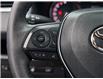 2023 Toyota RAV4 XLE (Stk: 250508A) in Hamilton - Image 25 of 29