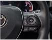 2023 Toyota RAV4 XLE (Stk: 250508A) in Hamilton - Image 26 of 29