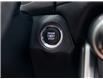 2023 Toyota RAV4 XLE (Stk: 250508A) in Hamilton - Image 27 of 29