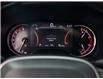 2023 Toyota RAV4 XLE (Stk: 250508A) in Hamilton - Image 29 of 29