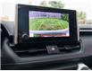 2023 Toyota RAV4 XLE (Stk: 250508A) in Hamilton - Image 28 of 29