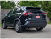 2023 Toyota RAV4 XLE (Stk: 250508A) in Hamilton - Image 10 of 29