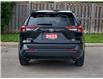2023 Toyota RAV4 XLE (Stk: 250508A) in Hamilton - Image 11 of 29