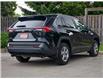 2023 Toyota RAV4 XLE (Stk: 250508A) in Hamilton - Image 12 of 29