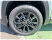 2026 GMC Terrain Elevation (Stk: 25252) in Campbellton - Image 4 of 15