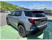 2026 GMC Terrain Elevation (Stk: 25252) in Campbellton - Image 5 of 15