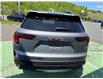 2026 GMC Terrain Elevation (Stk: 25252) in Campbellton - Image 6 of 15