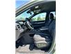 2026 GMC Terrain Elevation (Stk: 25252) in Campbellton - Image 11 of 15