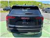 2026 GMC Terrain Elevation (Stk: 25272) in Campbellton - Image 6 of 16