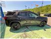 2026 GMC Terrain Elevation (Stk: 25272) in Campbellton - Image 9 of 16