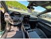2026 GMC Terrain Elevation (Stk: 25272) in Campbellton - Image 13 of 16