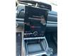 2026 GMC Terrain Elevation (Stk: 25272) in Campbellton - Image 14 of 16
