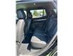 2026 GMC Terrain Elevation (Stk: 25272) in Campbellton - Image 15 of 16