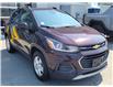 2022 Chevrolet Trax LT (Stk: 58338A) in Sudbury - Image 3 of 19