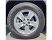 2022 Chevrolet Trax LT (Stk: 58338A) in Sudbury - Image 4 of 19