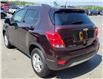 2022 Chevrolet Trax LT (Stk: 58338A) in Sudbury - Image 5 of 19