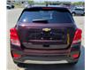 2022 Chevrolet Trax LT (Stk: 58338A) in Sudbury - Image 6 of 19
