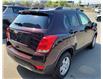 2022 Chevrolet Trax LT (Stk: 58338A) in Sudbury - Image 7 of 19