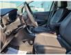 2022 Chevrolet Trax LT (Stk: 58338A) in Sudbury - Image 8 of 19