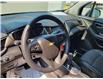 2022 Chevrolet Trax LT (Stk: 58338A) in Sudbury - Image 9 of 19