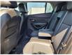 2022 Chevrolet Trax LT (Stk: 58338A) in Sudbury - Image 15 of 19