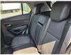 2022 Chevrolet Trax LT (Stk: 58338A) in Sudbury - Image 16 of 19