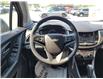2022 Chevrolet Trax LT (Stk: 58338A) in Sudbury - Image 10 of 19