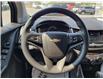2022 Chevrolet Trax LT (Stk: 58338A) in Sudbury - Image 11 of 19