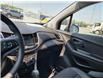 2022 Chevrolet Trax LT (Stk: 58338A) in Sudbury - Image 13 of 19