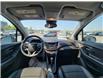 2022 Chevrolet Trax LT (Stk: 58338A) in Sudbury - Image 14 of 19